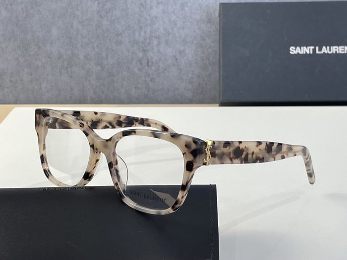 Saint Laurent Sunglasses Top Quality SLS00139